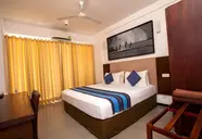 Coral Rock by Bansei