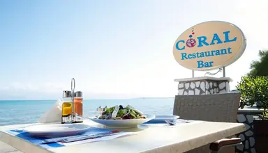 Coral (Roda)