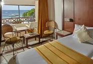Coral Sands