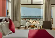 Coral Sands