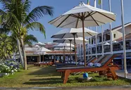 Coral Sands