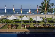 Coral Sands