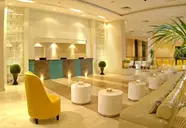 Coral Sea Aqua Club