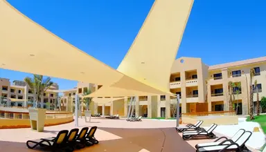 Coral Sea Aqua Club