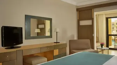 Coral Sea Aqua Club
