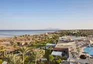 Coral Sea Holiday Resort