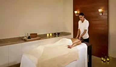 Coral Sea Holiday Resort