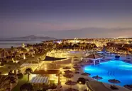 Coral Sea Holiday Resort