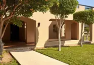 Coral Sea Holiday Resort
