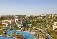 Coral Sea Holiday Resort