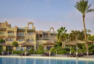 Coral Sea Water World