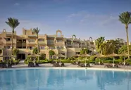 Coral Sea Water World