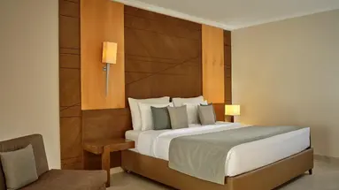 Coral Sea Water World