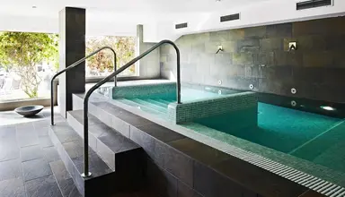 Coral Suites