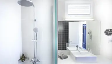 Coral Suites