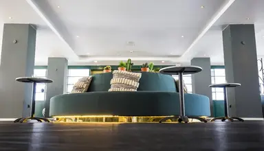 Coral Suites