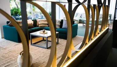 Coral Suites