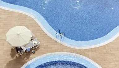 Coral Suites