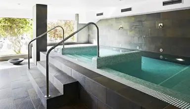 Coral Suites