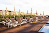 Coral Suites 