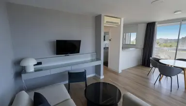 Coral Suites