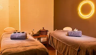 Coral Suites