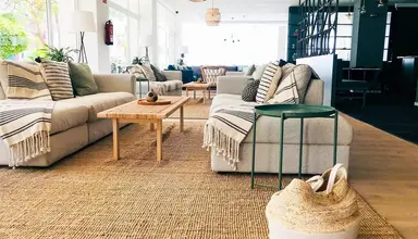 Coral Suites