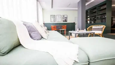 Coral Suites