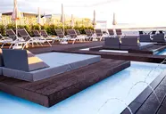 Coral Suites 
