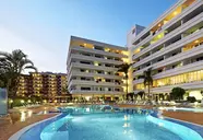 Coral Suites 