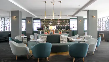 Coral Suites