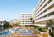 Coral Suites 
