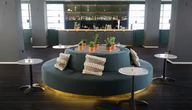 Coral Suites