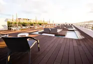 Coral Suites 
