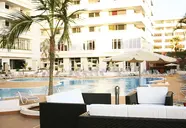 Coral Suites 
