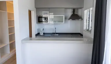 Coral Suites