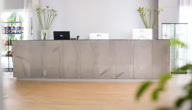 Coral Suites