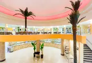 Coral Sun Beach