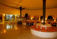 Coral Sun Beach