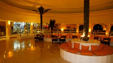 Coral Sun Beach