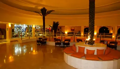 Coral Sun Beach