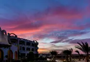 Coral Sun Beach