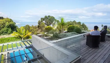 Coral Villas La Quinta