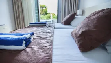Coral Villas La Quinta