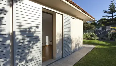 Coral Villas La Quinta