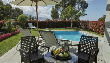 Coral Villas La Quinta