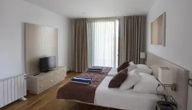 Coral Villas La Quinta