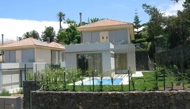 Coral Villas La Quinta