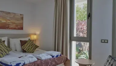 Coral Villas La Quinta