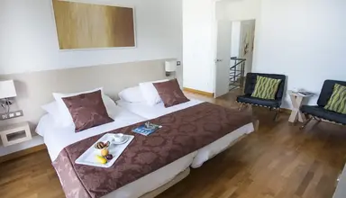 Coral Villas La Quinta